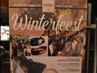 2017 170210 Winterfeest Sigrid (2)